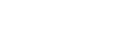 HabitUP Logo